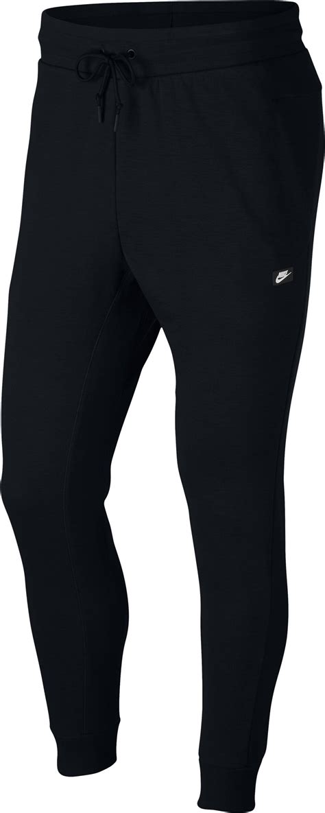 nike jogginghose 3streifen rot herren|Jogginghosen & Trainingshosen für Herren .